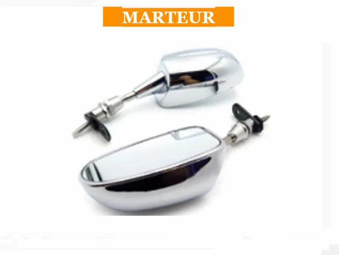 retroviseurs-pour-cbr600-f1-f2-f3-900-929-954-ninja500-600-636-zx6-6rzx750-zx7-7r-9r-10r-600-750-sv650s-1000-1300r-600r-r6-r6s-r1-fzr
