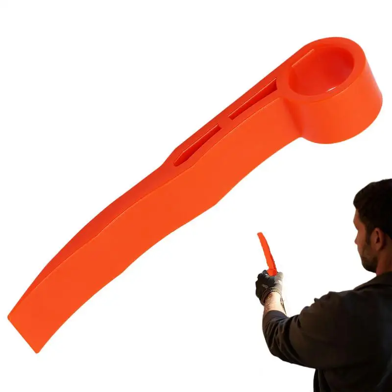 

Инструменты для ремонта вмятин автомобиля, изогнутое долото, скребок, инструмент для удаления клина, инструмент для ремонта вмятин, ручка, внутренние автомобильные аксессуары для мебели