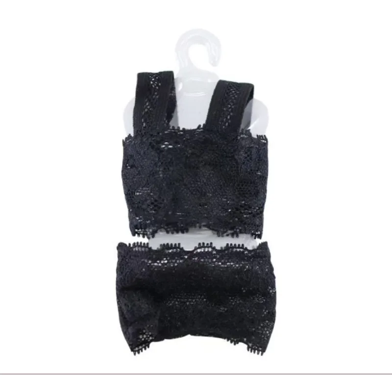 

doll Underwear underclothes doll bra and pants for Fr bb 1:6 dolls BBI980