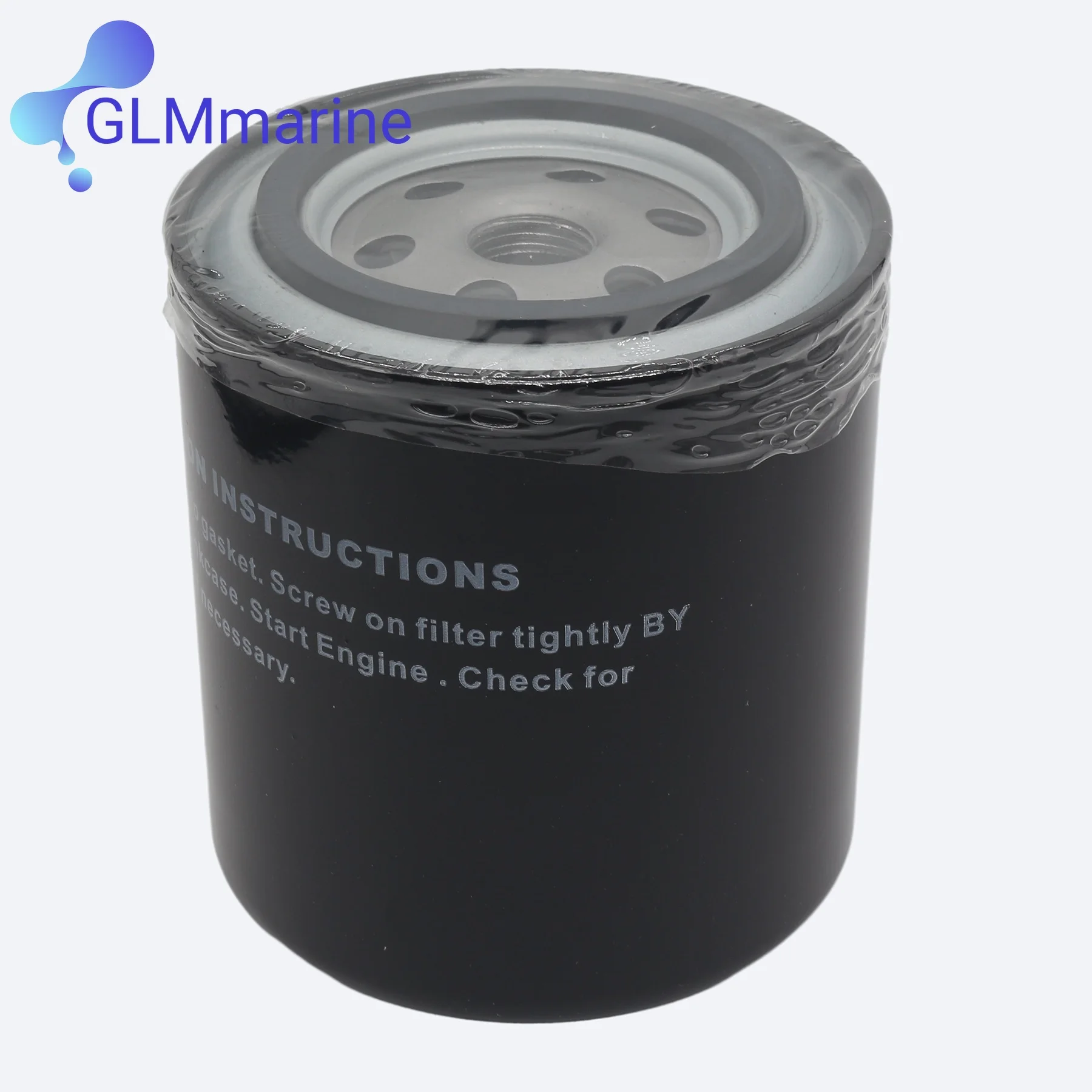 

Для Yamaha 200 225 250 300 350 HP V8 4,2 л подвесные масляные фильтрующие элементы в сборе N26-13440-00 N26-13440-02 N26-13440-03 18-7954