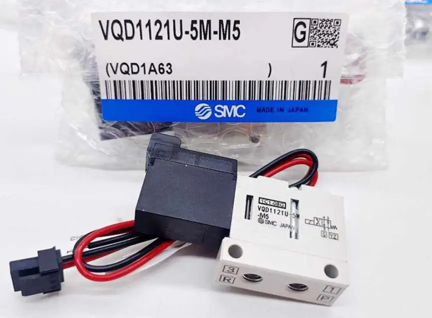 

smc VQD1121-5L-M5 VQD1121-5M-M5 VQD1121-5LO-M5 VQD1121-5MO-M5 VQD1121V-5L-M5 VQD1121V-5M-M5 VQD1121V-5LO-M5 VQD1121V-5MO-M5