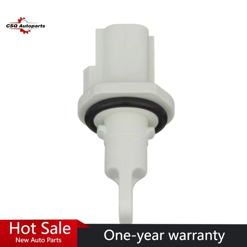 

F5AF-12A697-AA Temperatura Sensor New For Ford Cougar Fiesta Focus Ka Mondeo Tourneo Transit Mazda