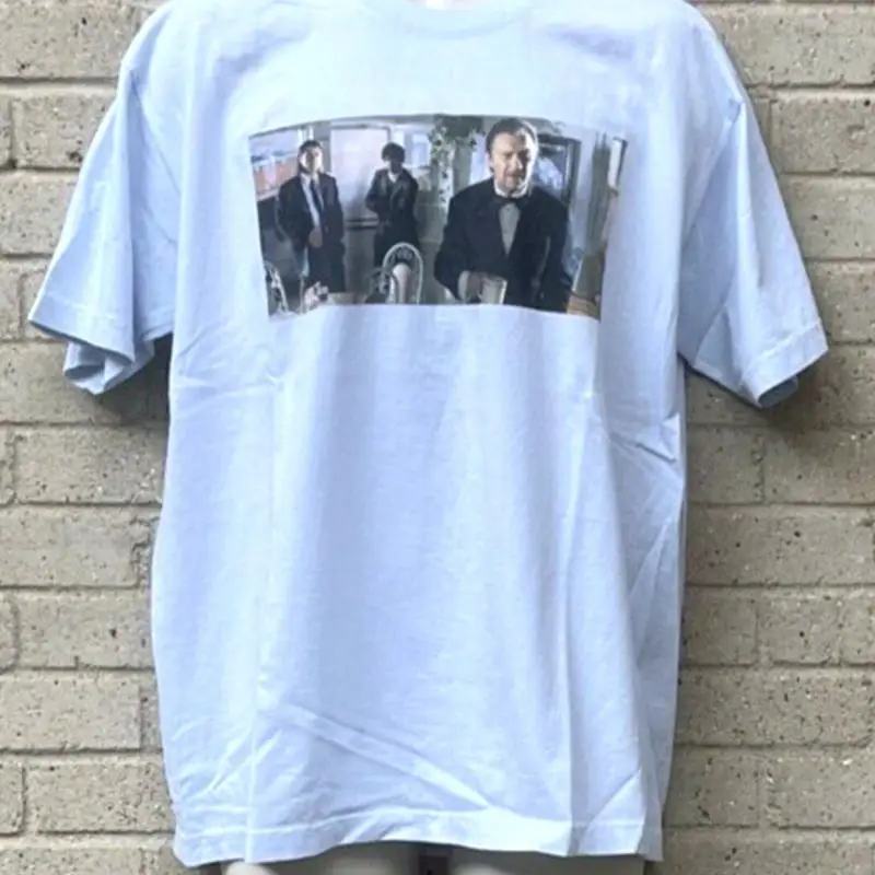 pulp-fiction-t-shirt-brand-new-large-light-blue-vincent-jules-tarantino-travolta