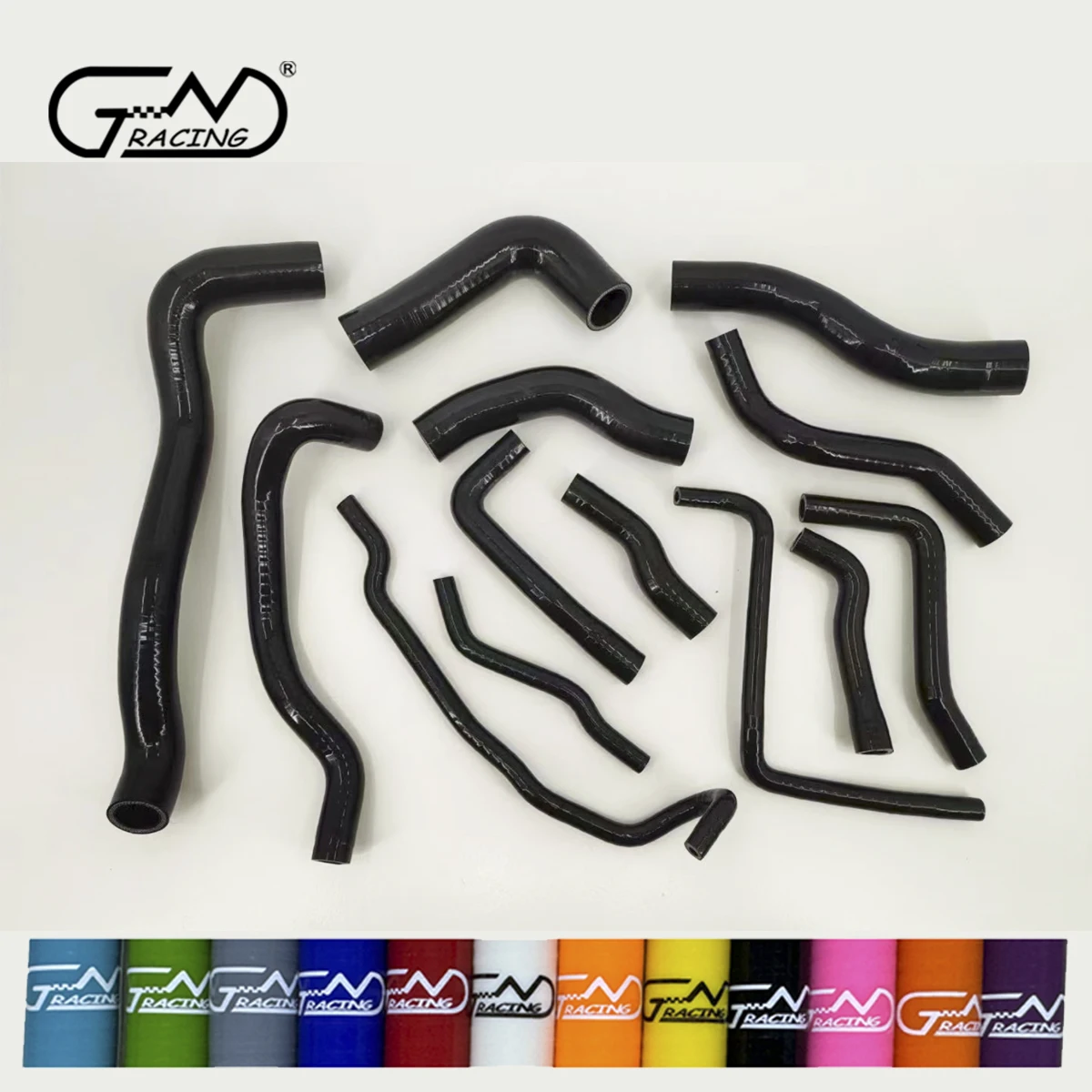 Fit 2009-2016 Volks…