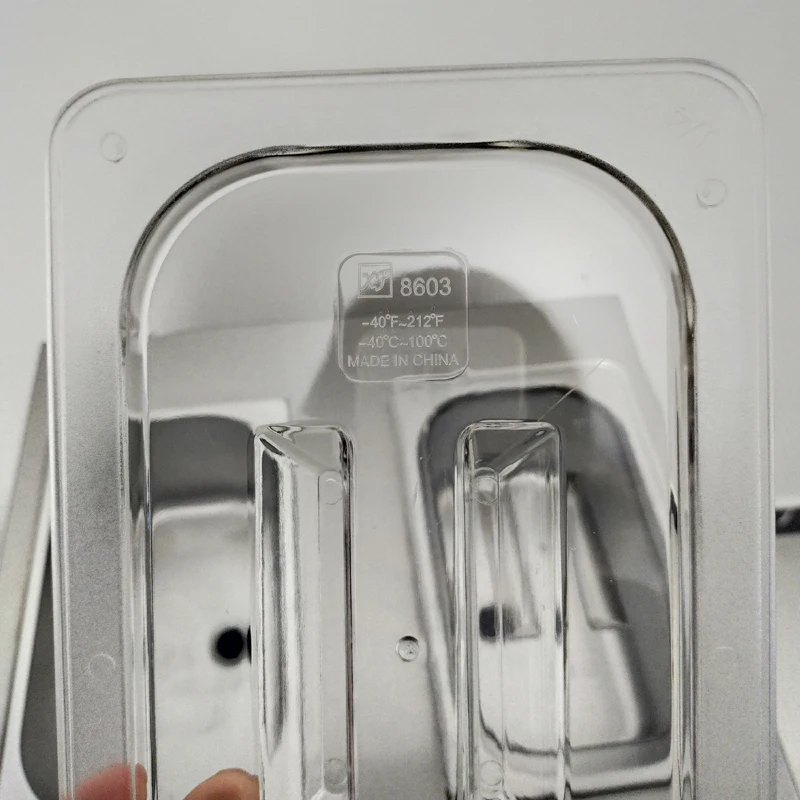 220V Full Automatic High End Home Made Ice Cream Machine Small Commercial Ice Cream Machine