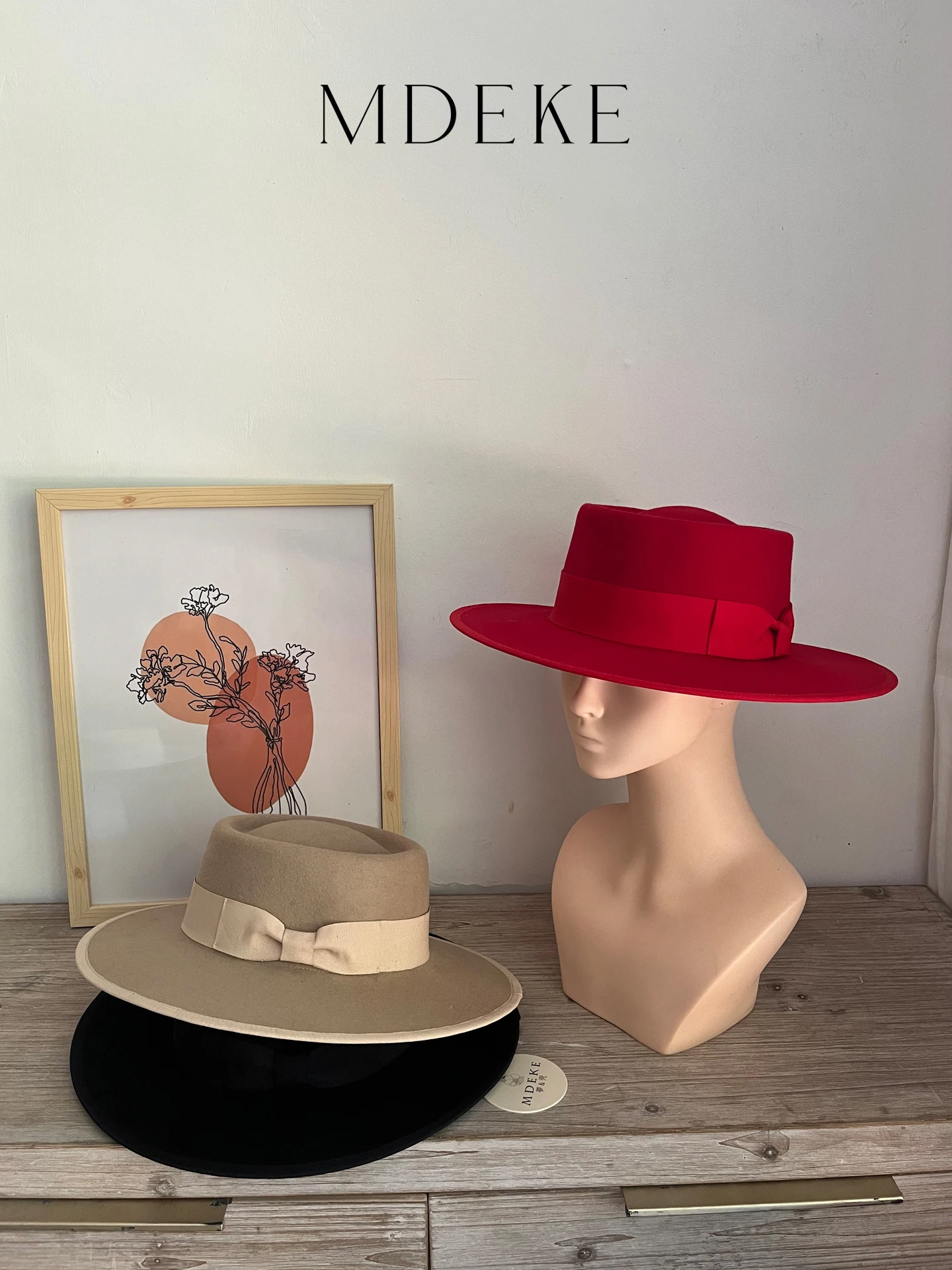 mdeke2026-sombrero-de-lana-de-ala-ancha-de-alta-calidad-para-otono-unisex-estilo-clasico-con-hebilla-ajustable-y-parte-sup