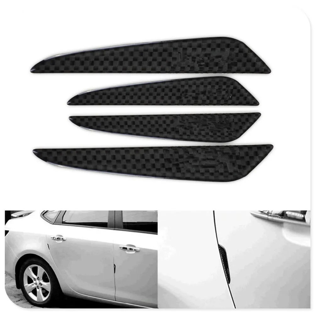 

Car Door side Edge Protection Crash Bar for Mazda CX-5 CX5 CX-7 3 6 2 3 5 6 Protege5 MX-5 Miata Toyota Matrix Corolla