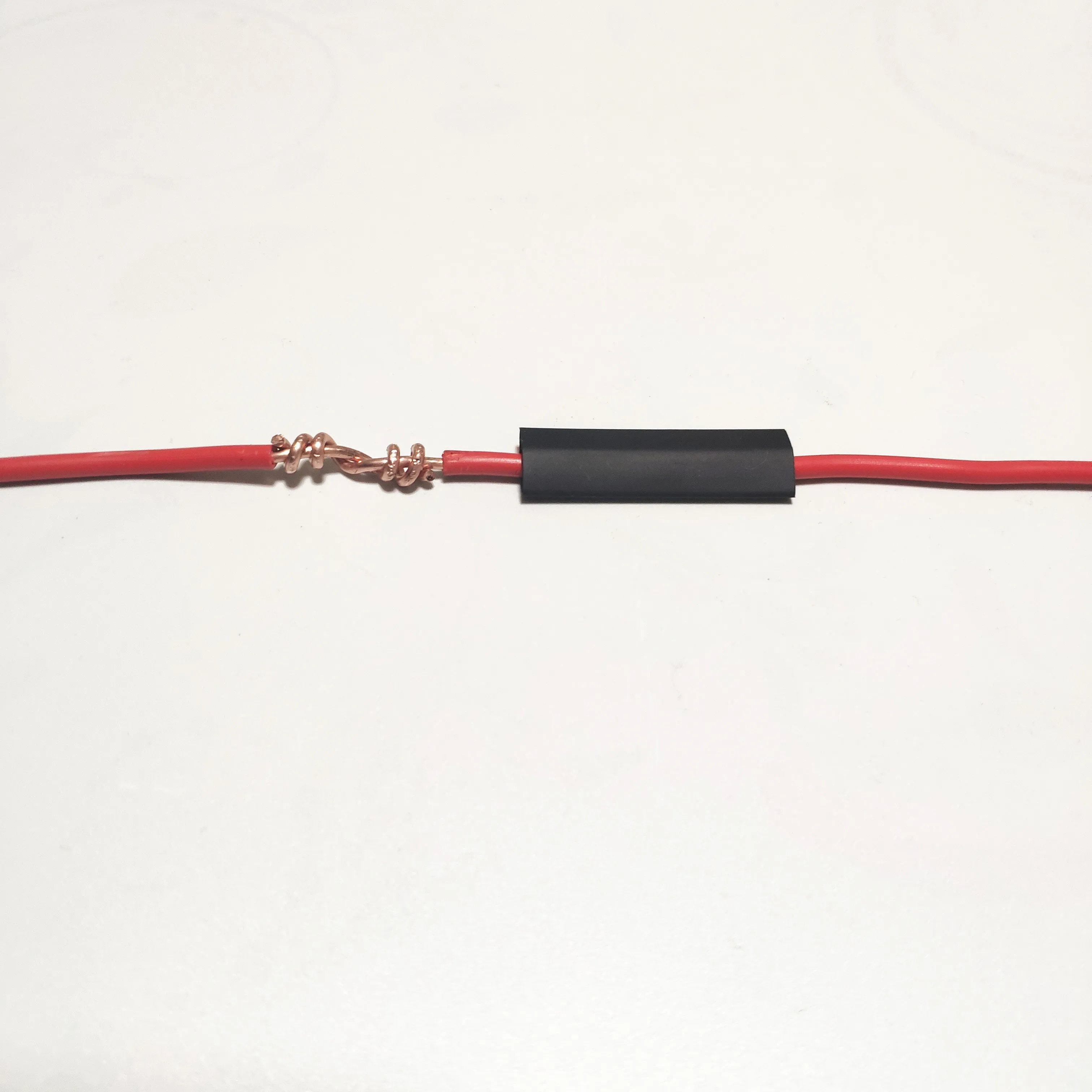 1/3/5meter 2:1 Black 0.6mm 0.8mm 1mm 1.5mm 2mm 2.5mm 3mm 3.5mm 4mm 4.5mm 5mm 6 Heat Shrink Heatshrink Tubing Tube Wire