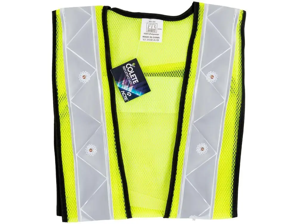 colete-refletivo-para-ciclista-verde-fluorescente
