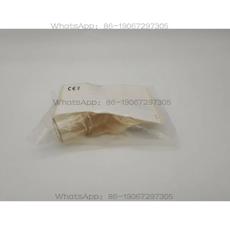 Respirator Oxylog2000/VE300 Standard L Elbow Fittings