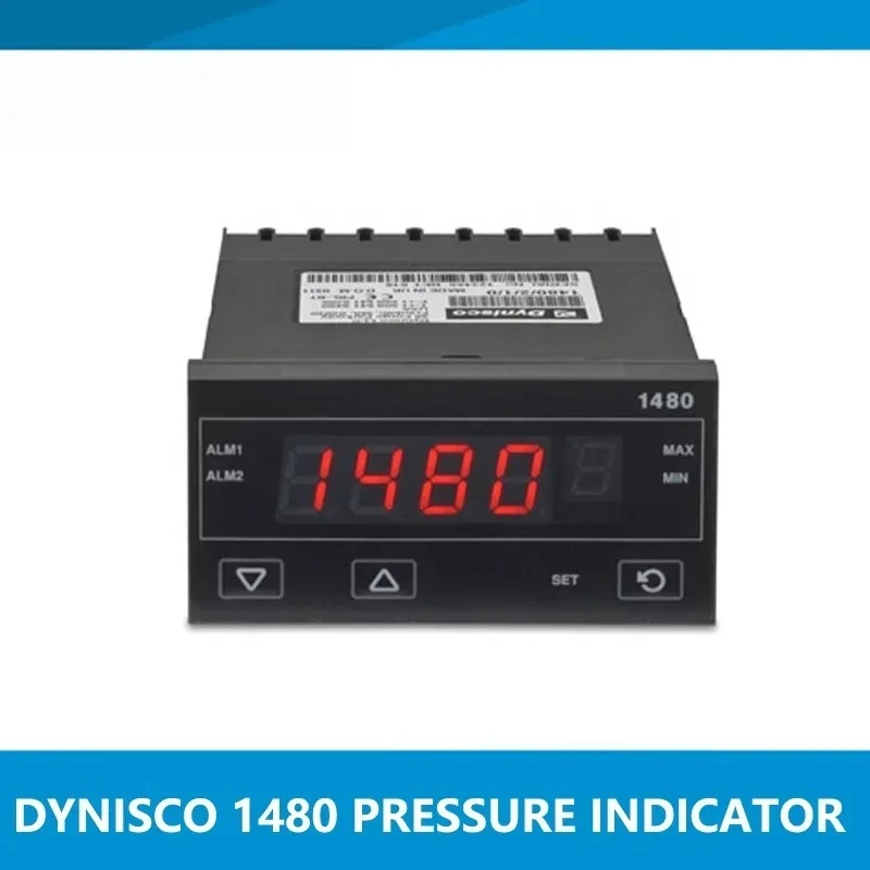 

Прямые продажи с фабрики Dynisco 14804100 14804101, индикатор давления, контроллер, хит продаж с качеством gooqd