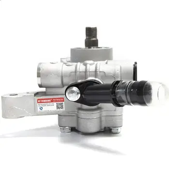 8 最佳銷售 本田 Pilot 2005 - №6