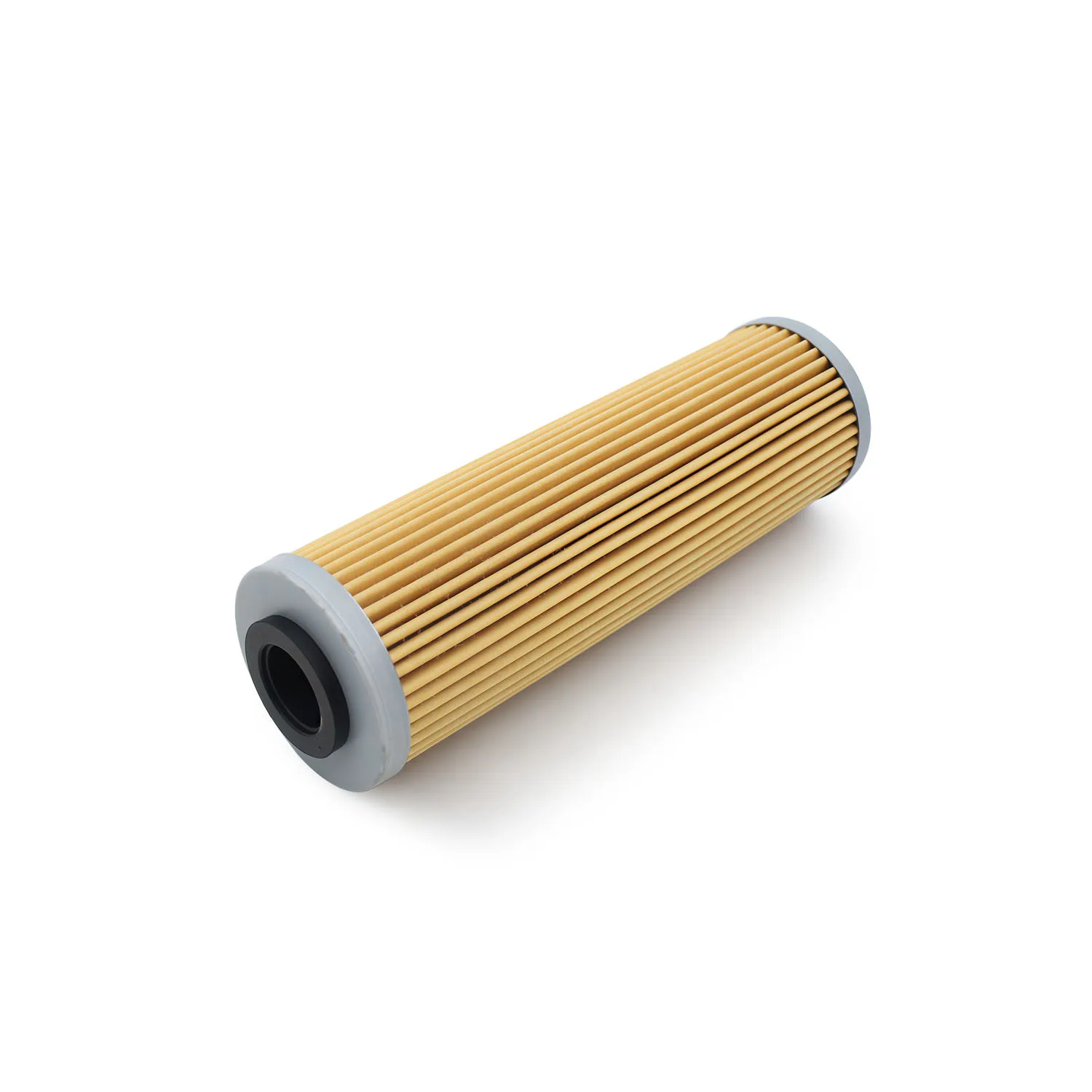 Oil Filter / Oil Filter Element for ZXMOTO 500RR 500F 820RR Motorcycle Engine Parts