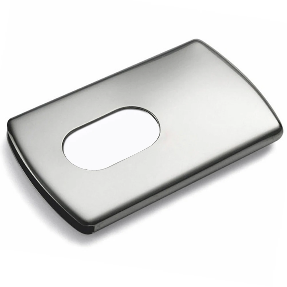 

Name holder Name holder Business holder Business Case Name case