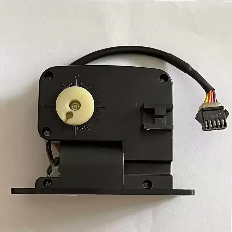 Pull motors for fitness equipment Various pull motors Treadmill accessories Various pull motors M06J14