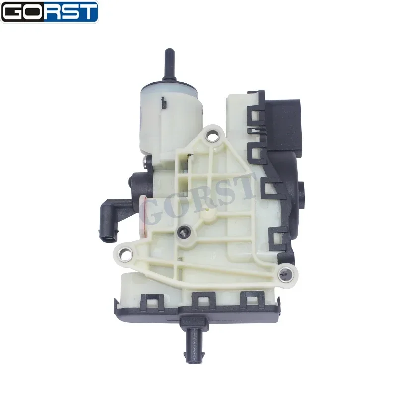 Diesel Emission Fluid Def Urea Pump 0024706894 For Benz E250 E350 ML320 Sprinter 2500 3500 0928404016 0928404008 1928499093