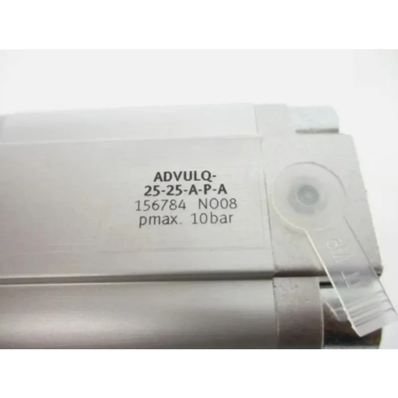 Brand New ADVULQ-25-80-A-P-A Cylinder High Quality Assurance Fast delivery