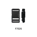 F7026