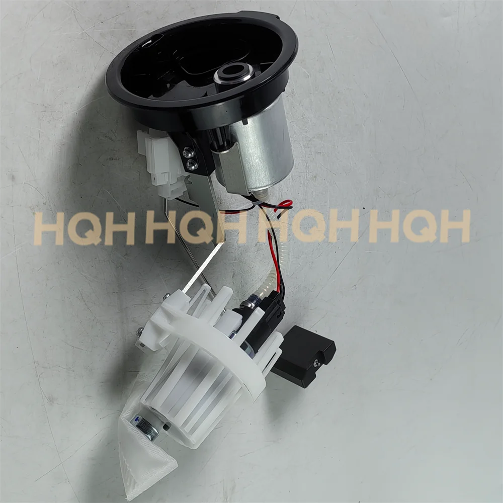 Fits For BMW Motorrad R1200 RT (K52) 2014-2018,R1200 R (K53) 2015-2019,R1200 RS (K54) 2015-2018 Fuel Pump Assembly 8535828-02