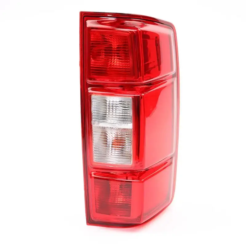 Car Rear Lights Lamp Assembly For Great Wall Wingle 7 Steed 7 2018 2019 2020 Tail lights Turn SIgnal Brake light 4133100XP6PXA