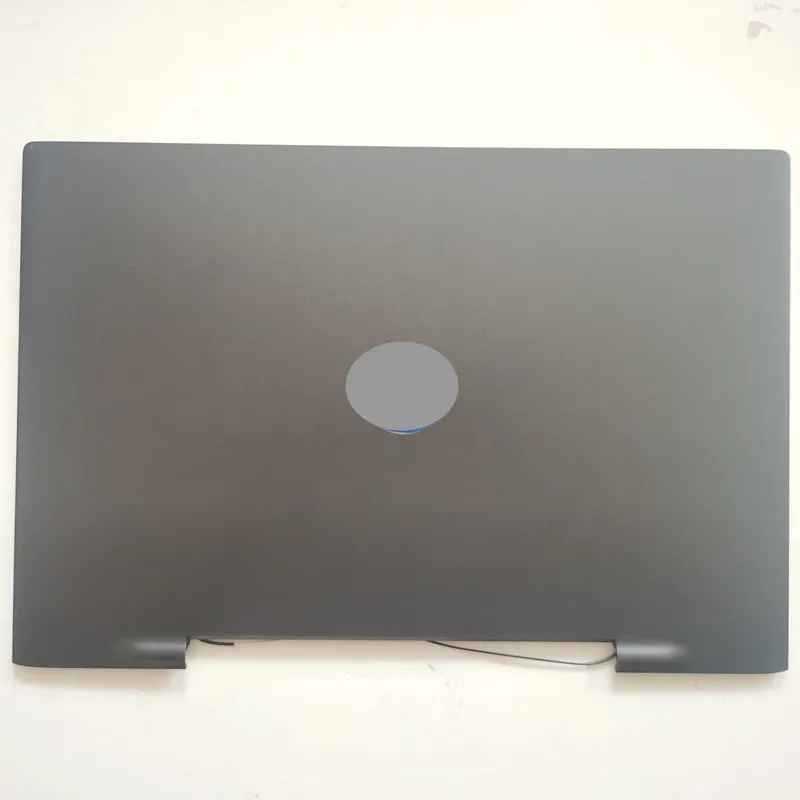 New laptop Top case base lcd back cover for Dell G7 7790  0G2TC3