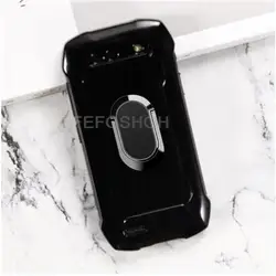 For Cubot King Kong Mini 4G 4