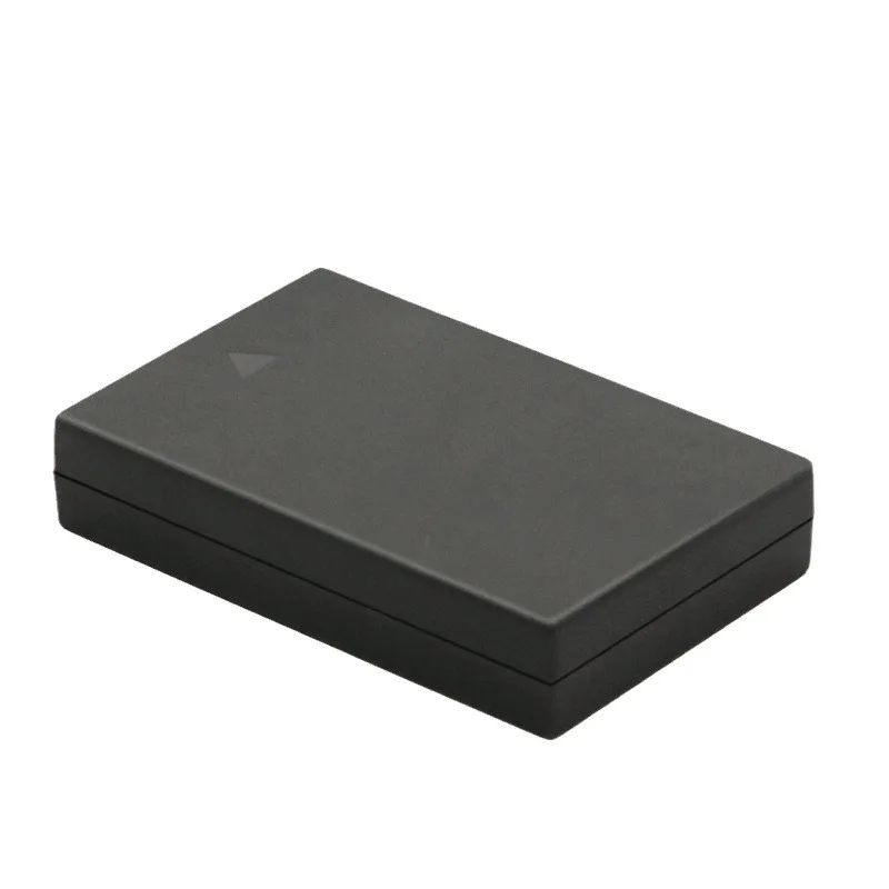 Akumulator 1500mAh NB-1L NB-1LH do aparatów Canon IXUS 200a 300 400 430 V2 V3 IXY 200 450 PowerShot S110 S300 — zdjęcie produktu 4