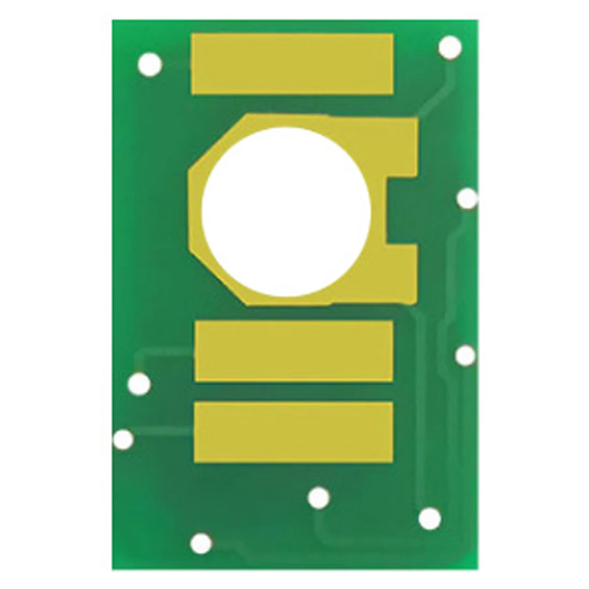 

Toner Chip FOR Ricoh Lanier Savin imagio IPSiO Aficio SP830DN SP831 SP831DN dn 821181 821184 821183 821182 821117 821120 821119