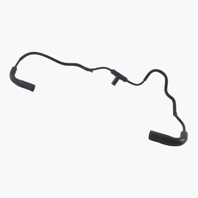 

Pipe - Oil Separator For Range Rover L405 Range Rover Sport L494 L320 Discovery 4 L319 306DT LR013531