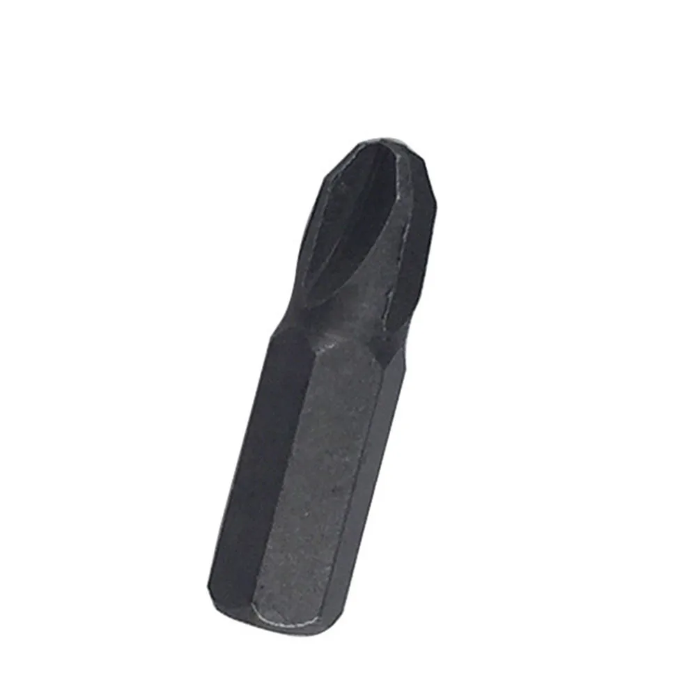 مجموعة مفكات براغي مقاومة للعبث مكونة من 33 قطعة، حافظة مدمجة لإصلاح كمبيوتر السيارة #1