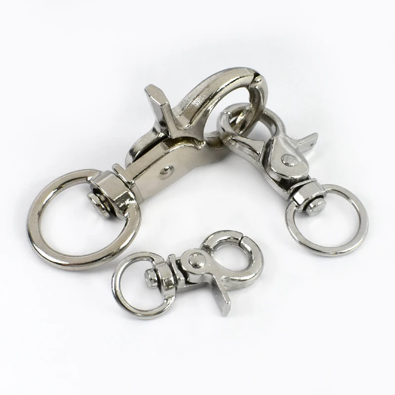 4/5P 10-18Mm Strap …
