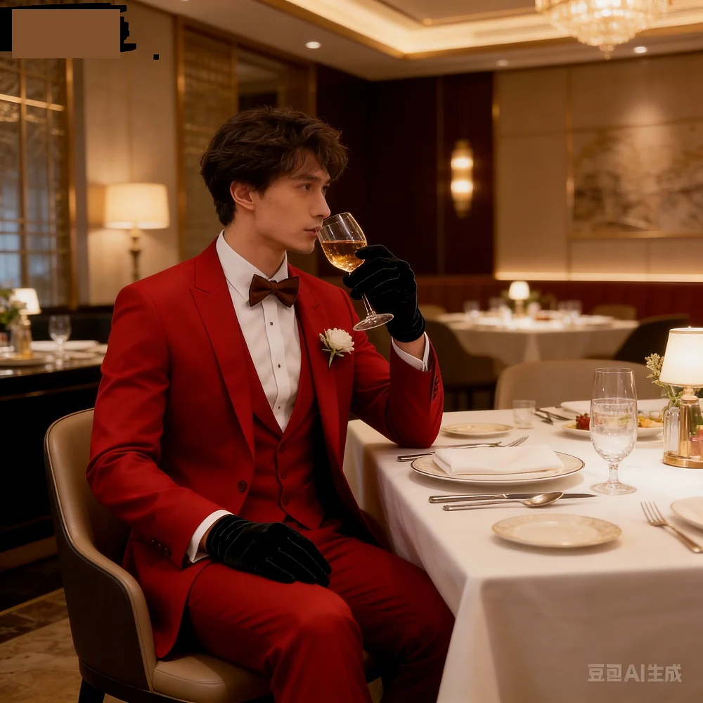 

Brown Peak Lapel 3 Piece Men's Tuxedos Fashion Single Breasted Formal Men's Clothes Intelligent Casual Wedding Tuxedos