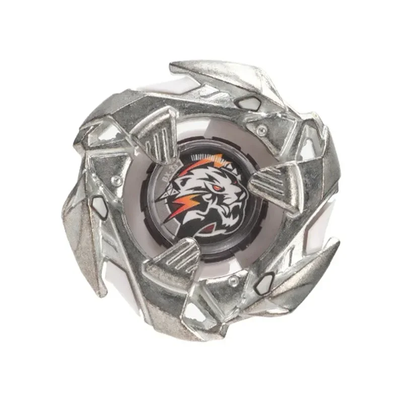 タカラトミー ベイブレード ジャイロX おもちゃ BX-34 スターター コバルトドラグー BX01 BX15 BX20 BX23 BX33 BX38 BX39