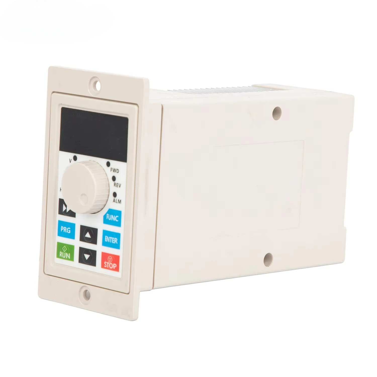 US-2 Series 0.2kw 0.4KW 0.75KW 1.1KW Variable Speed Drive with Vector Control 220V AC