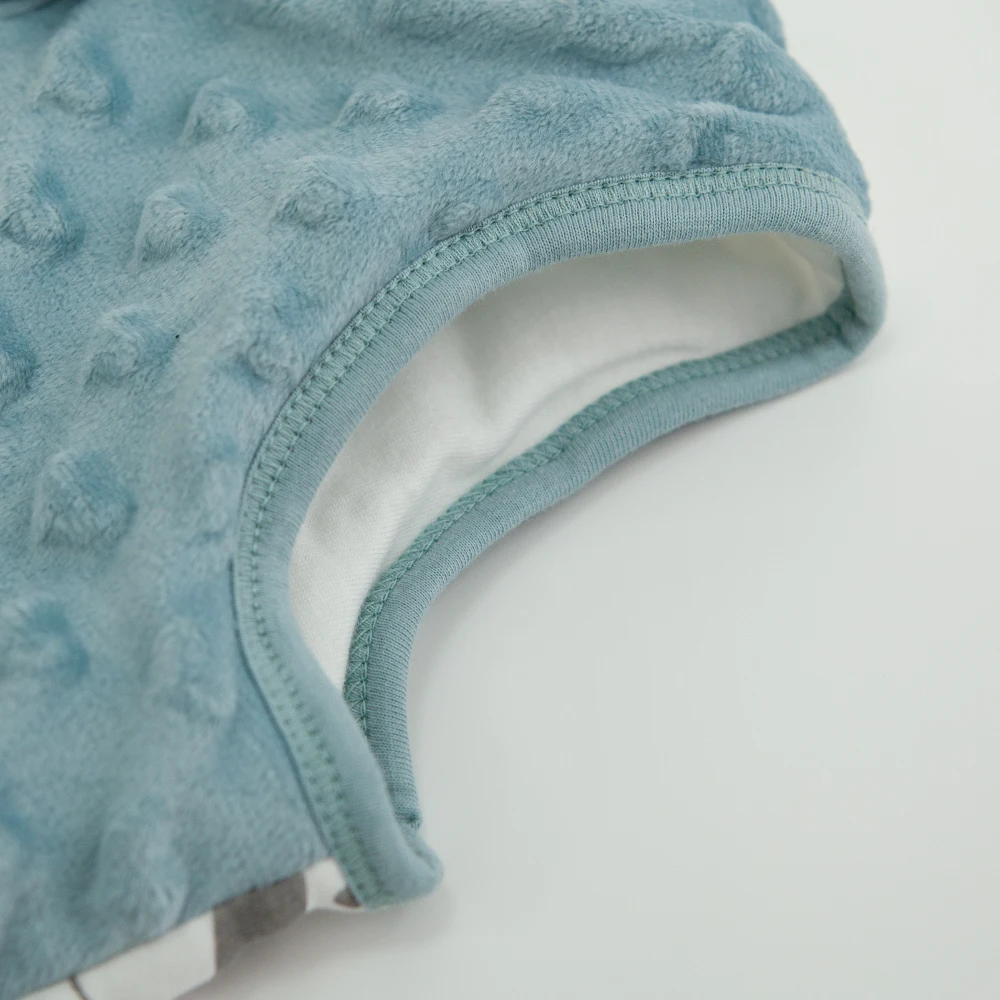 Thumbnail 4 - #24 New Baby Sleeping Bags Arrivals