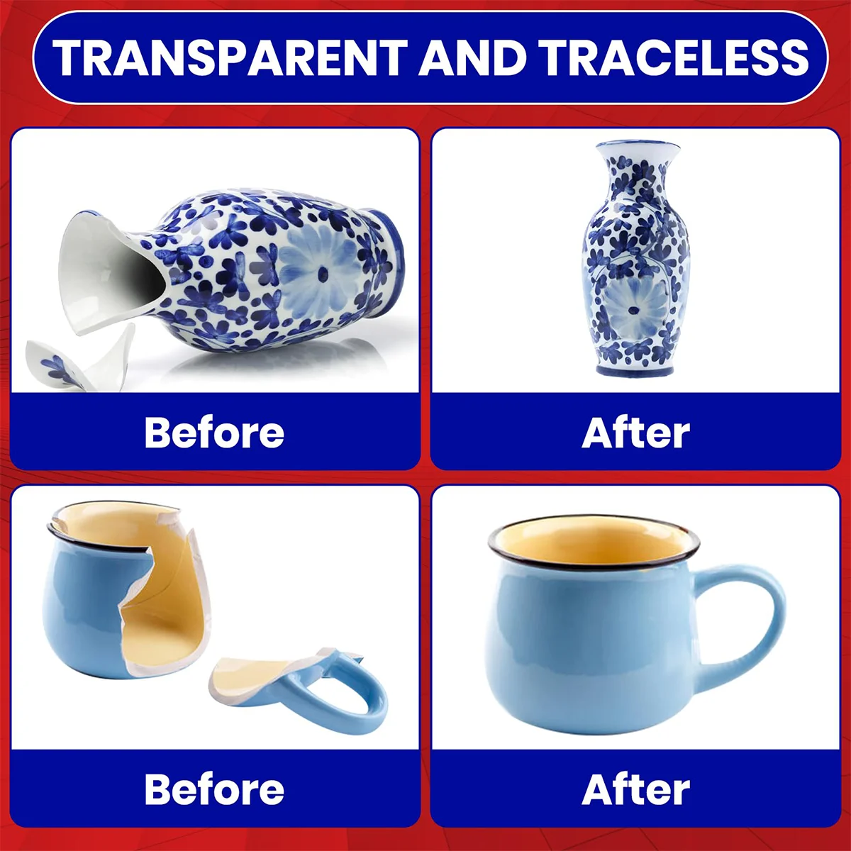 1-5Pcs502 غراء عالمي، غراء سريع قوي، شفاف مقاوم للماء، غير أبيض، التصاق قوي، مناسب لجميع المواد تقريبًا، هو أداة غراء ممتازة.