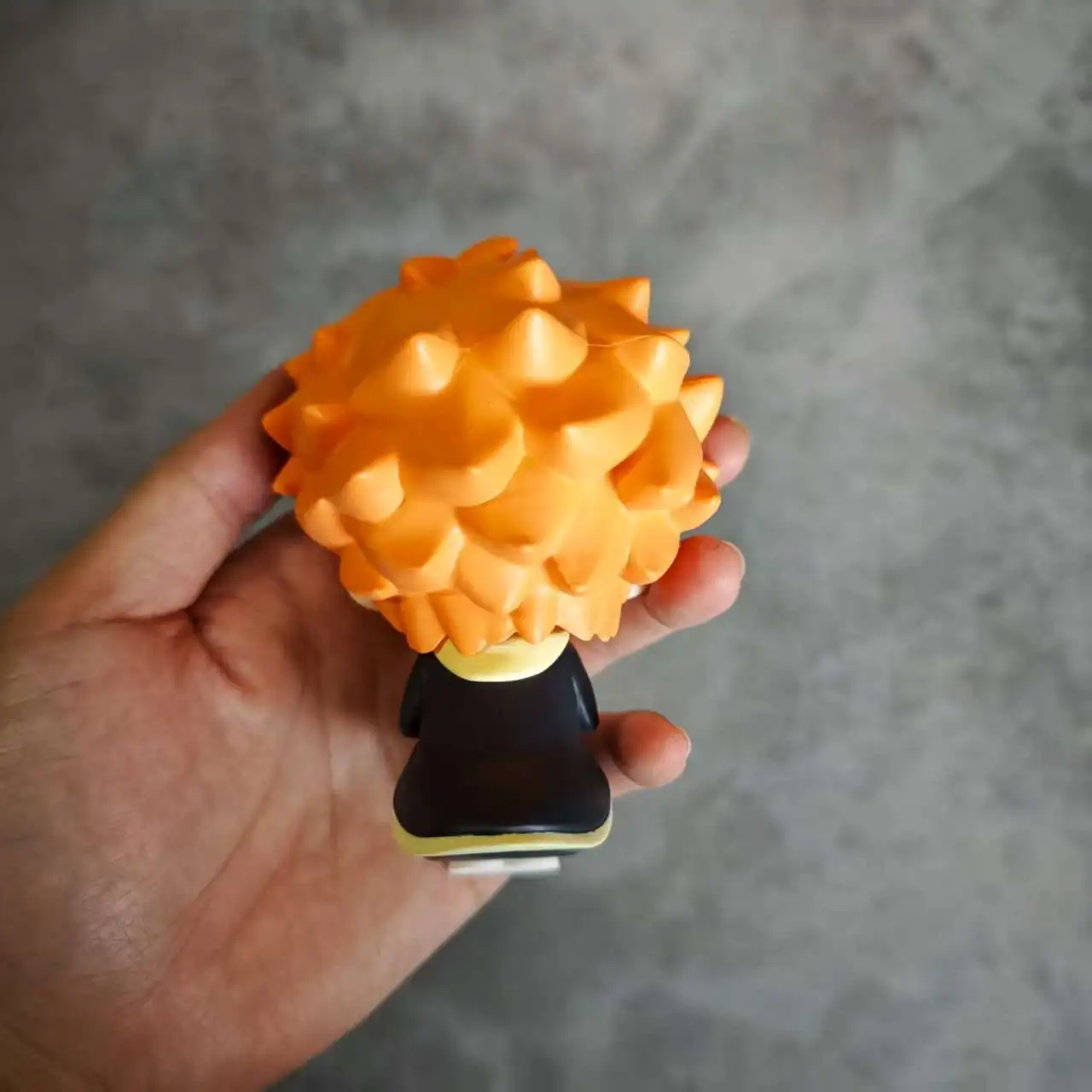 هيناتا وكاجياما توبيو نموذج ألعاب هدية 10 سم