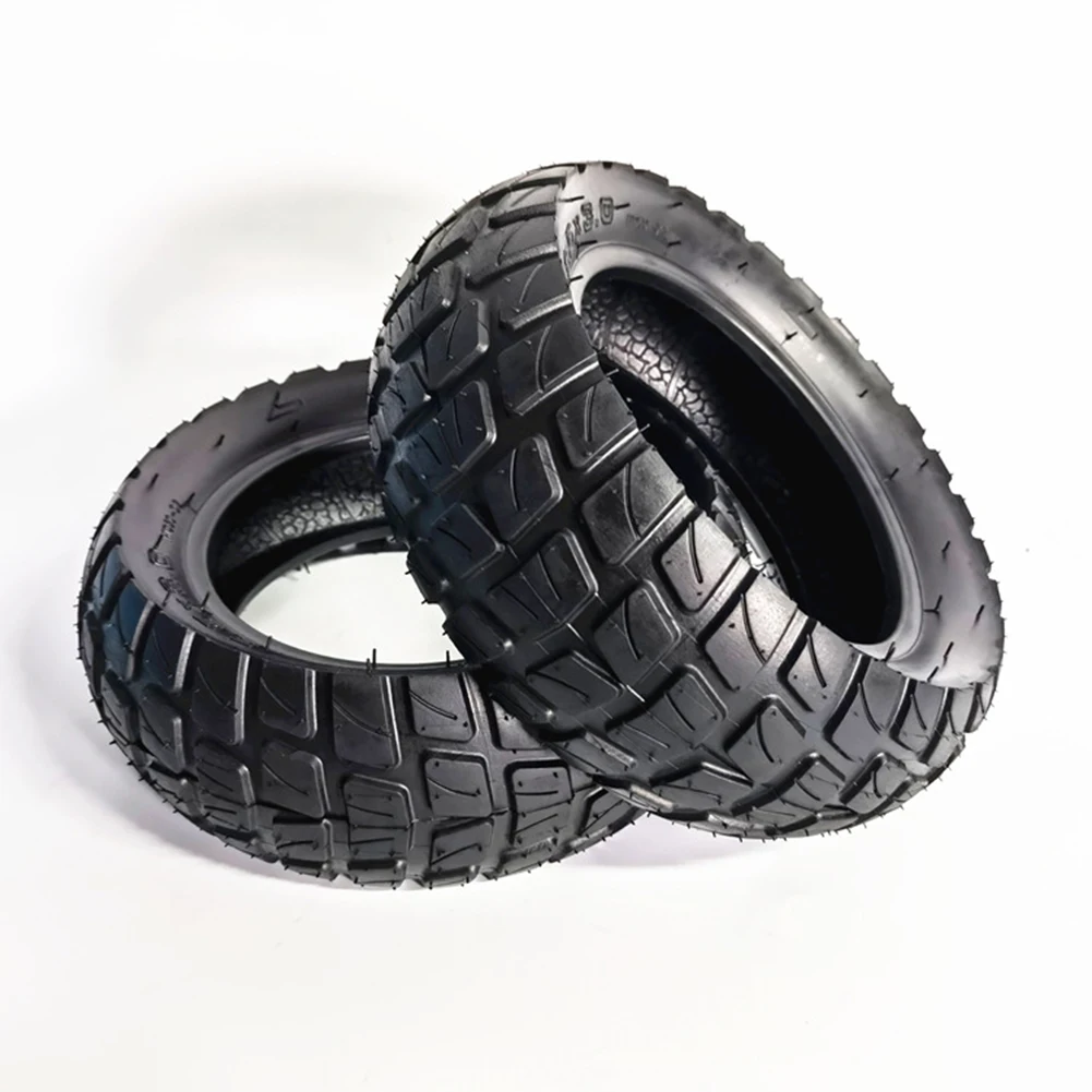 8.5x3.0 Outer Tyre Rubber Material 8 1/2 X 3.0 Tyre 8.5 Inch Electric Bike For M365/Pro For Zero 8 9 Off-Road Out Tire Riding