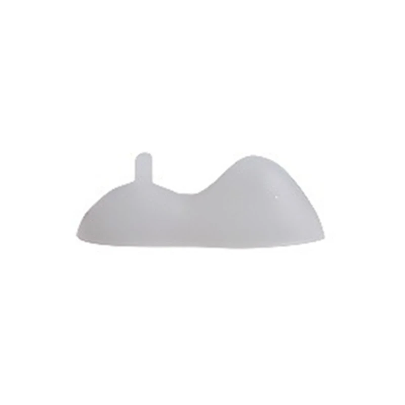Silicone Mountain Molds Make Your Own Ice Chocolate or Soybean Wax Candles