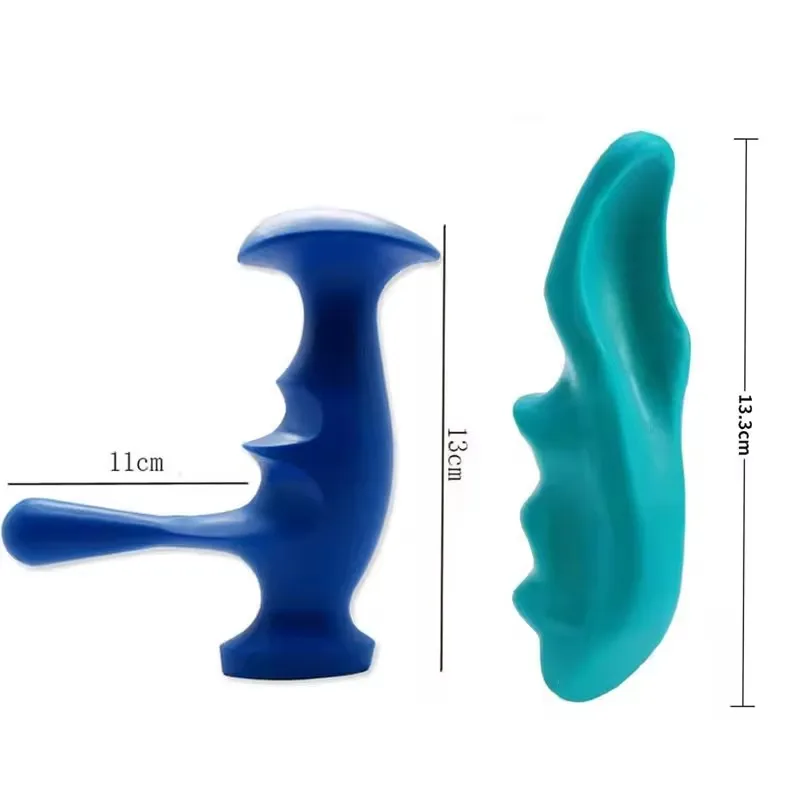 Thumbnail 2 - #62 Latest Manual Massage Tools Updates