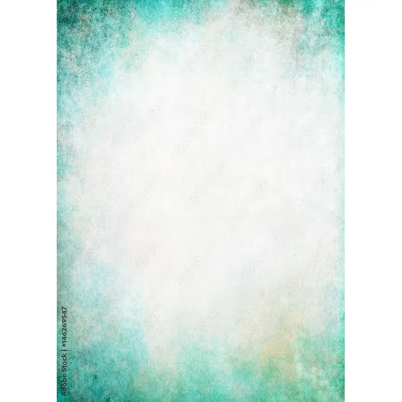 SHUOZHIKE-Art النسيج خمر جدار الطوب ، أرضية خشبية ، الخلفيات التصوير الفوتوغرافي ، خلفية الصورة ، استوديو الدعامة ، FFGG-08