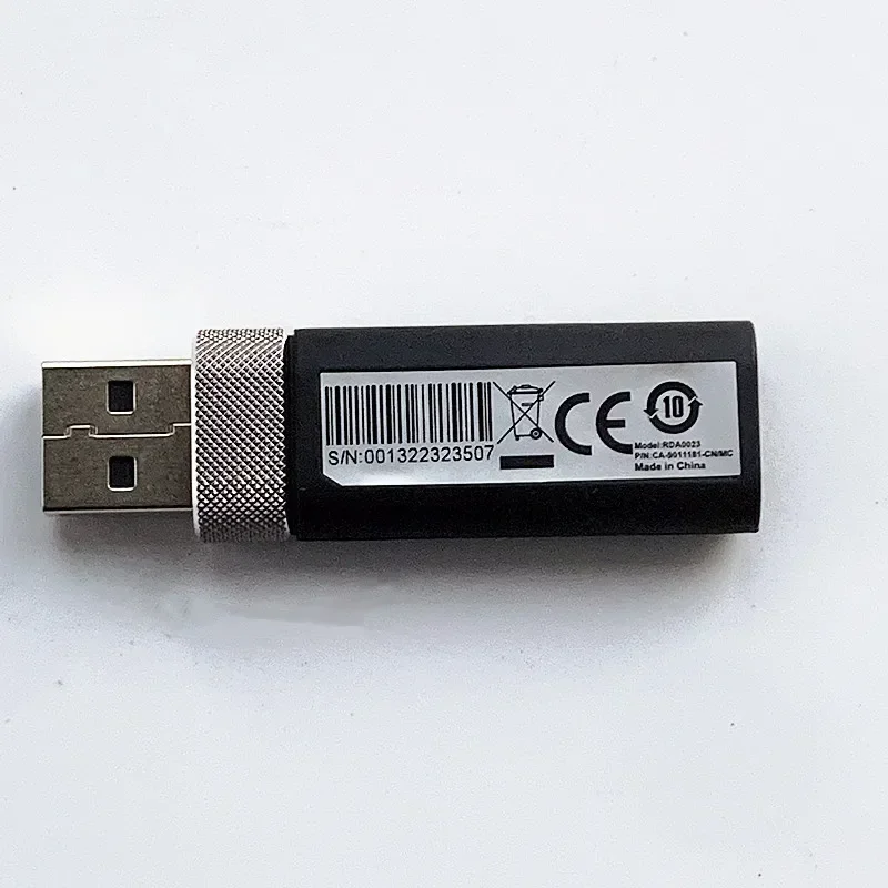 usb-dongle-receiver-adapter-for-corsair-virtuoso，virtuoso-xt，virtuoso-se-new-version-old-version-wireless-headphones