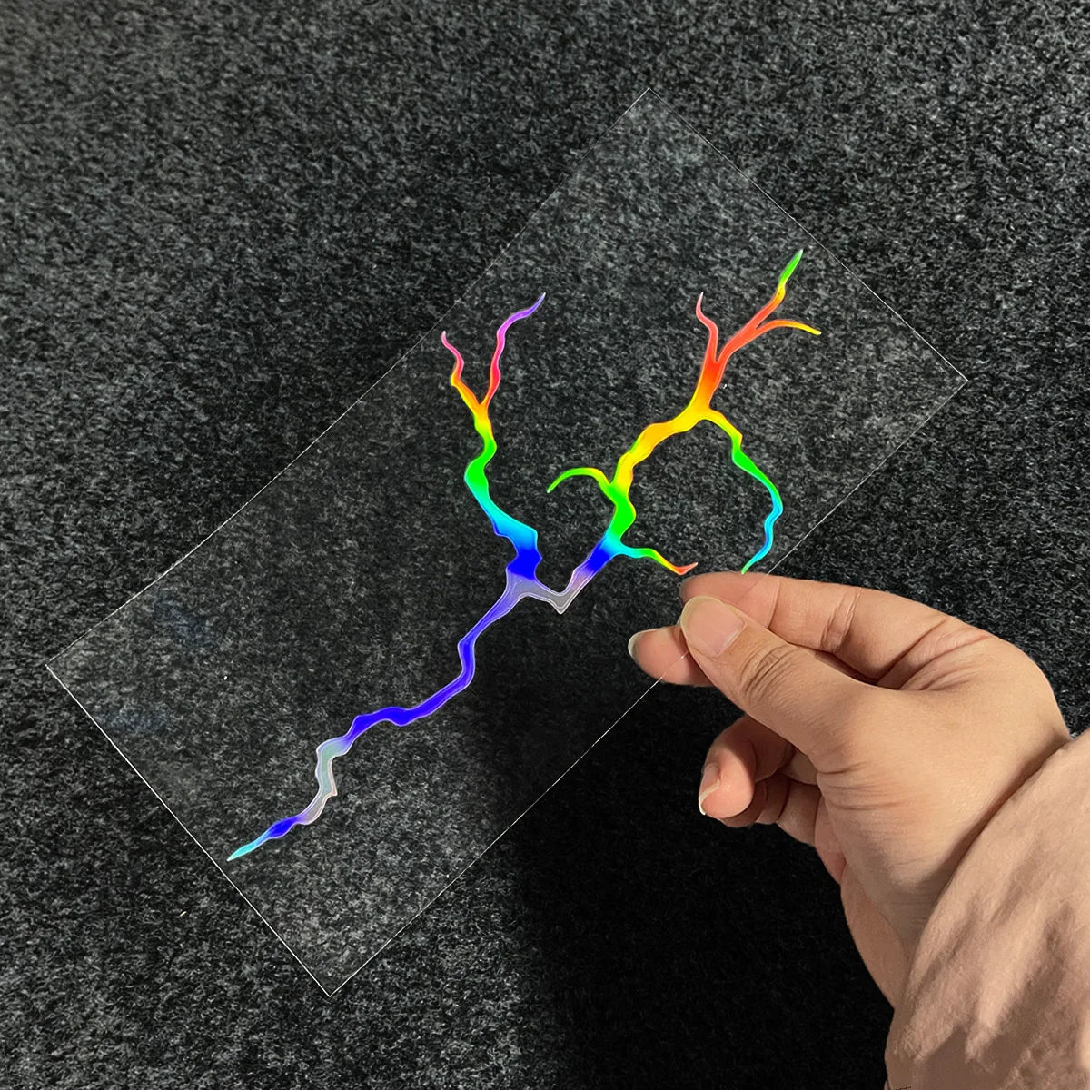 

Наклейки на мотоциклы и ветровые стекла, наклейки Lightning для мотоциклов | Водонепроницаемые виниловые наклейки для шлемов, электровелосипедов