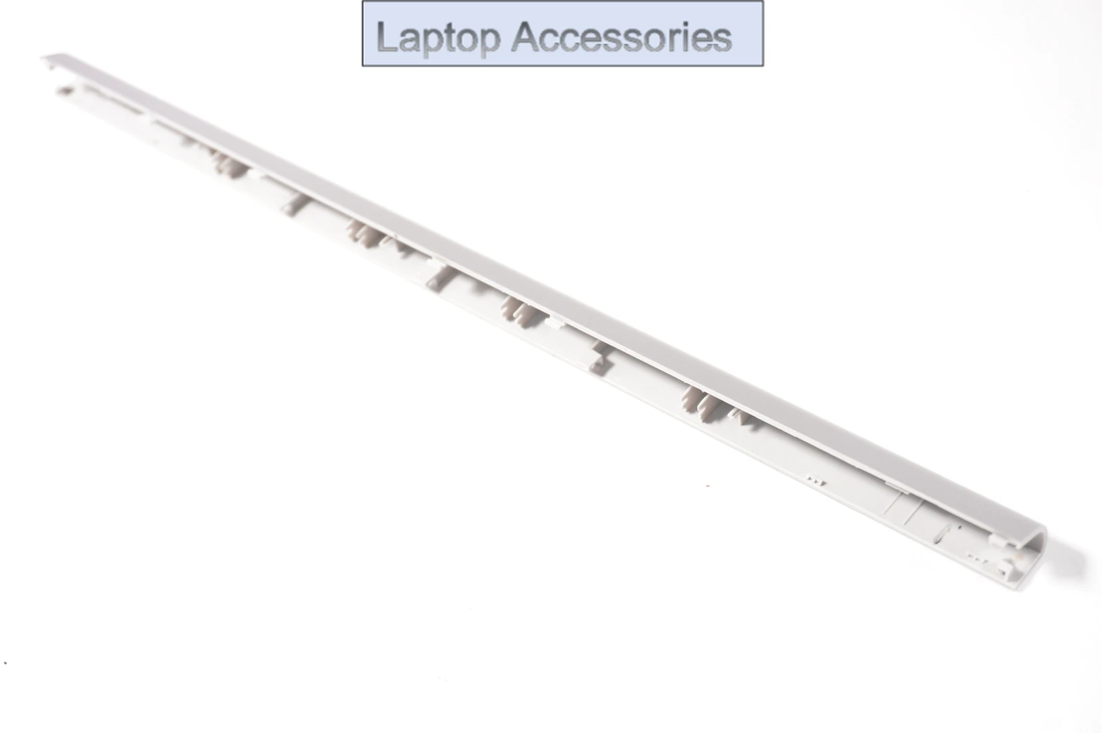 

F Для L63609-001 Крышка петли Hp 15-DY0013DX 15-DY1973CL 15-dy1043dx