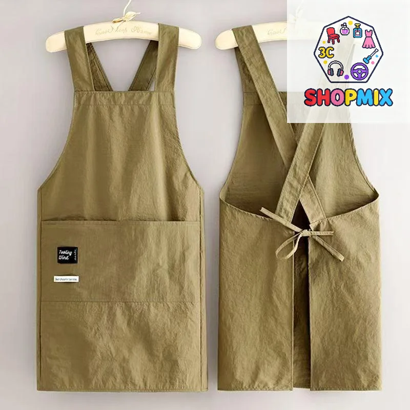 Cooking Kitchen Apr… - image