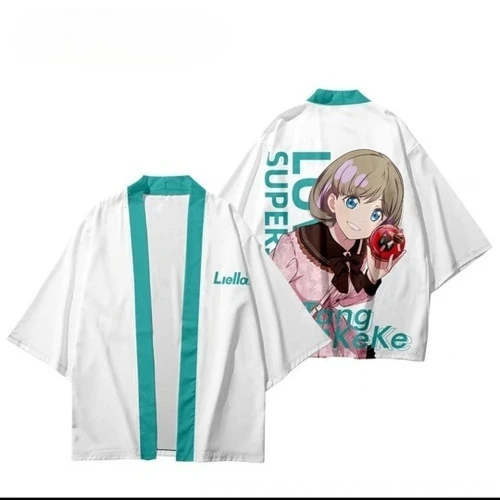 ملابس الرجال التقليدية