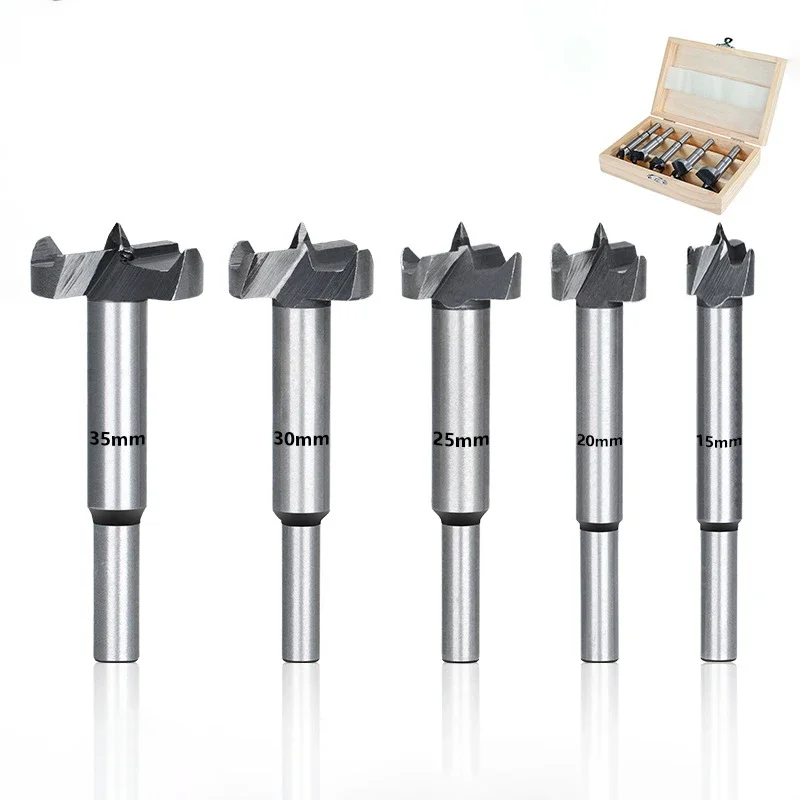 set-da-5-pezzi-di-punte-da-trapano-per-foratura-15-20-25-30-35-mm-kit-per-lavorazione-del-legno-set-di-utensili-per-tagliare-il-legno-con-sega-a-tazza-autocentrante