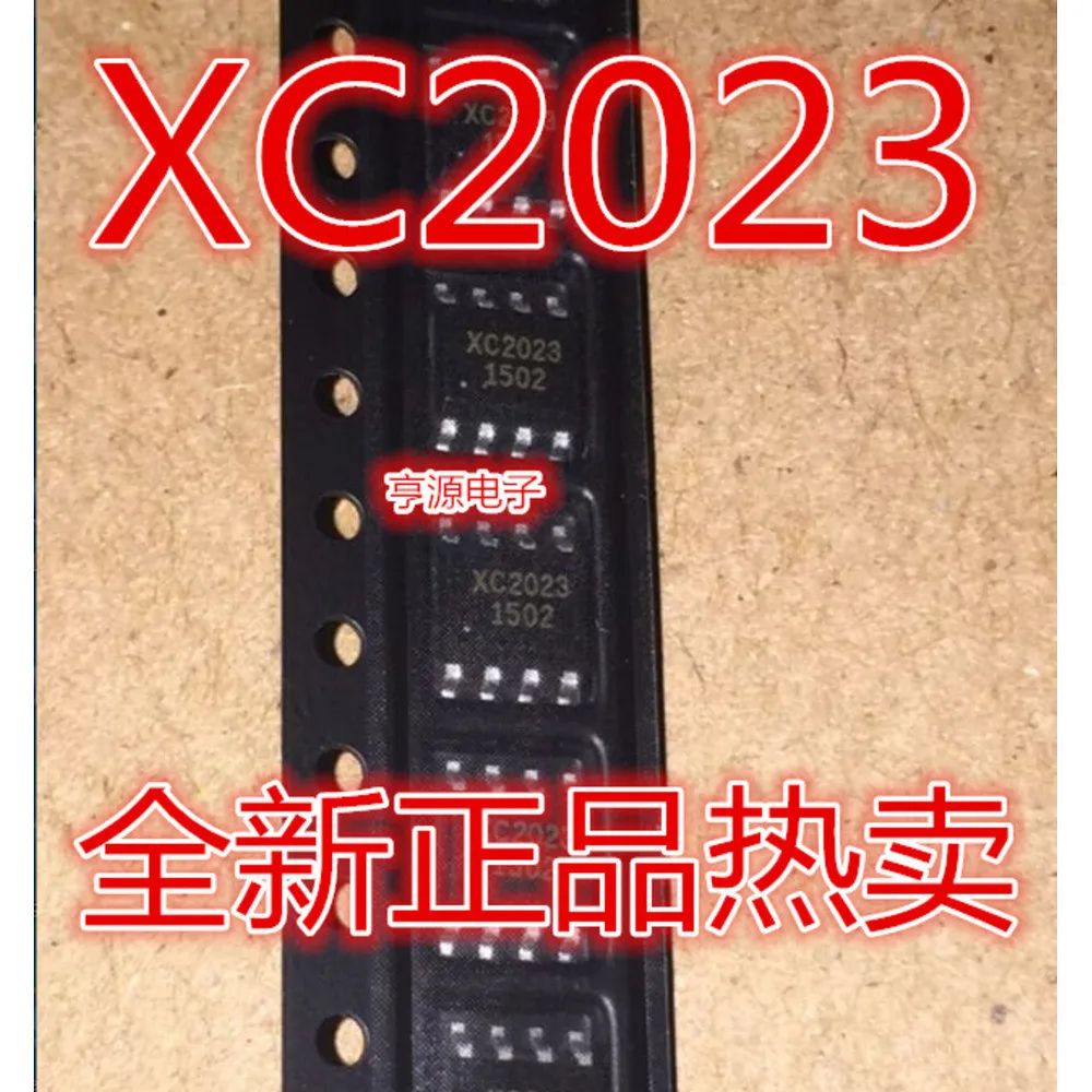 1-50PCS TD62502FG TD62502F 62502FG XC2023 40071 TPS40071PWPR AM26C31I AM26C31IDR