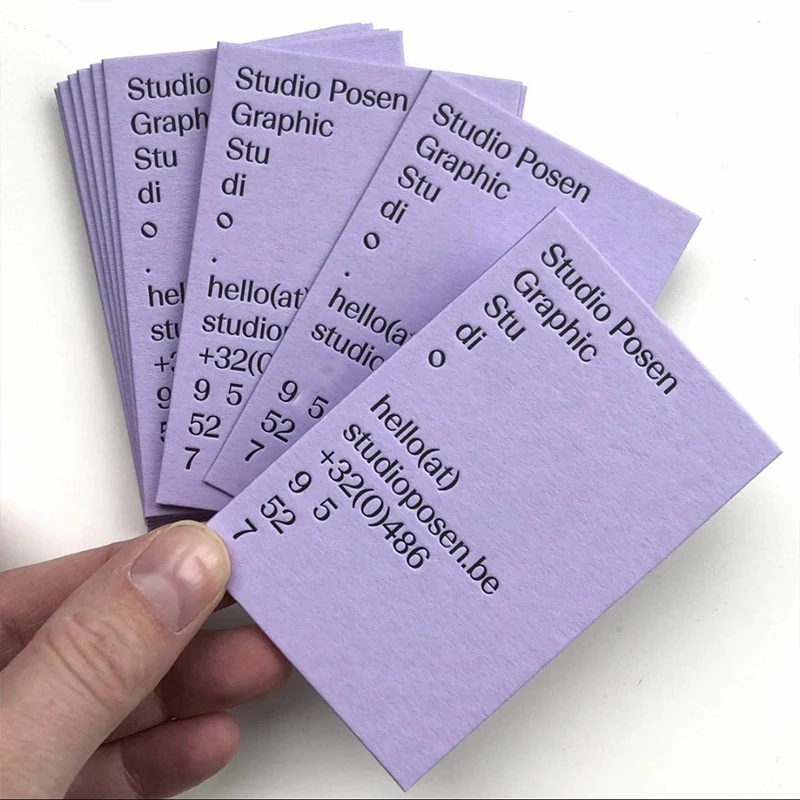 Postage or price difference