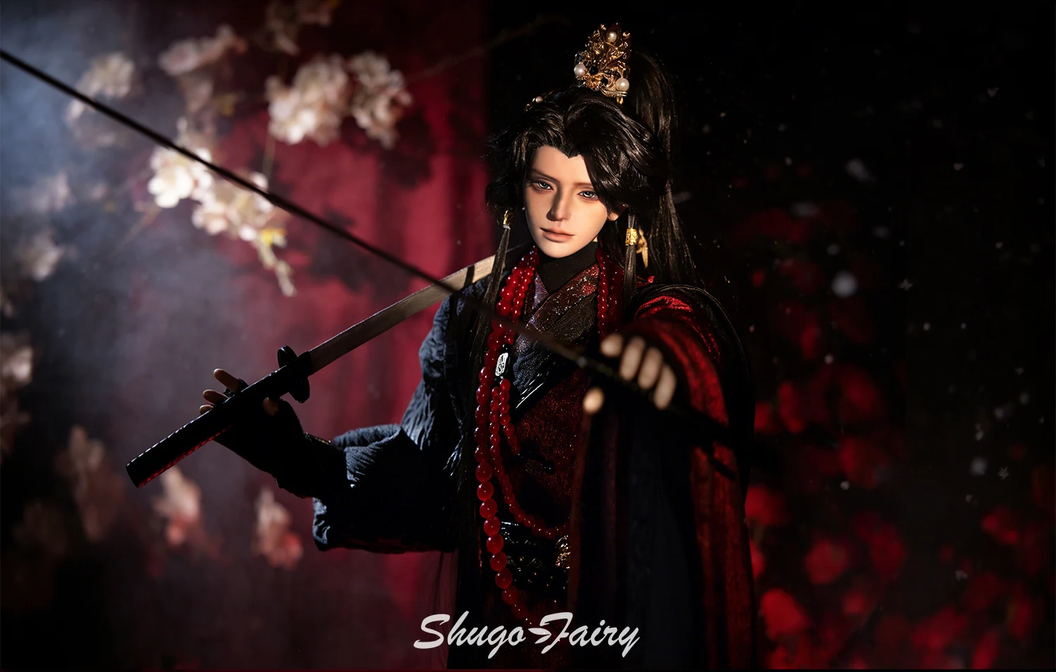 S8f8bc968ceb441148c11f4be889c87eeo